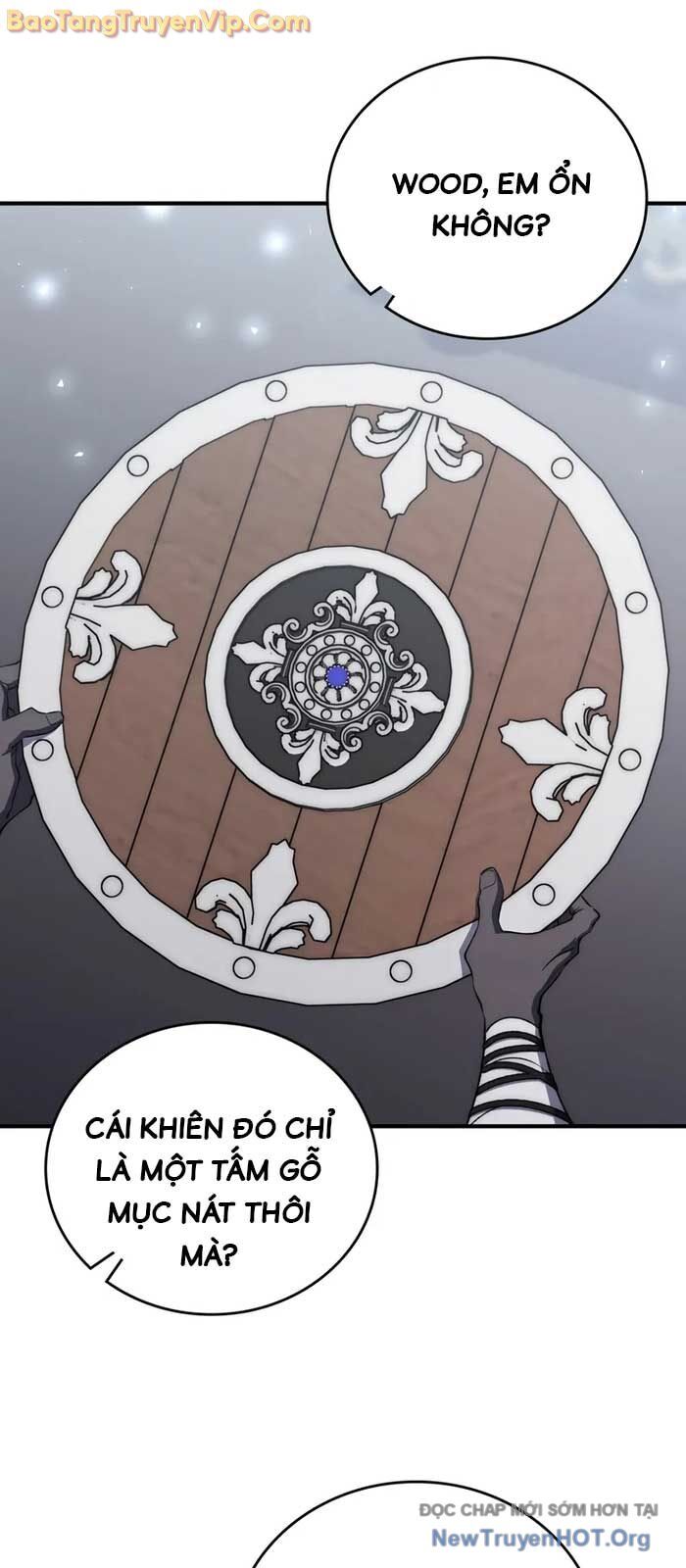 Kẻ Kiến Tạo Hầm Ngục Chapter 33 - 51