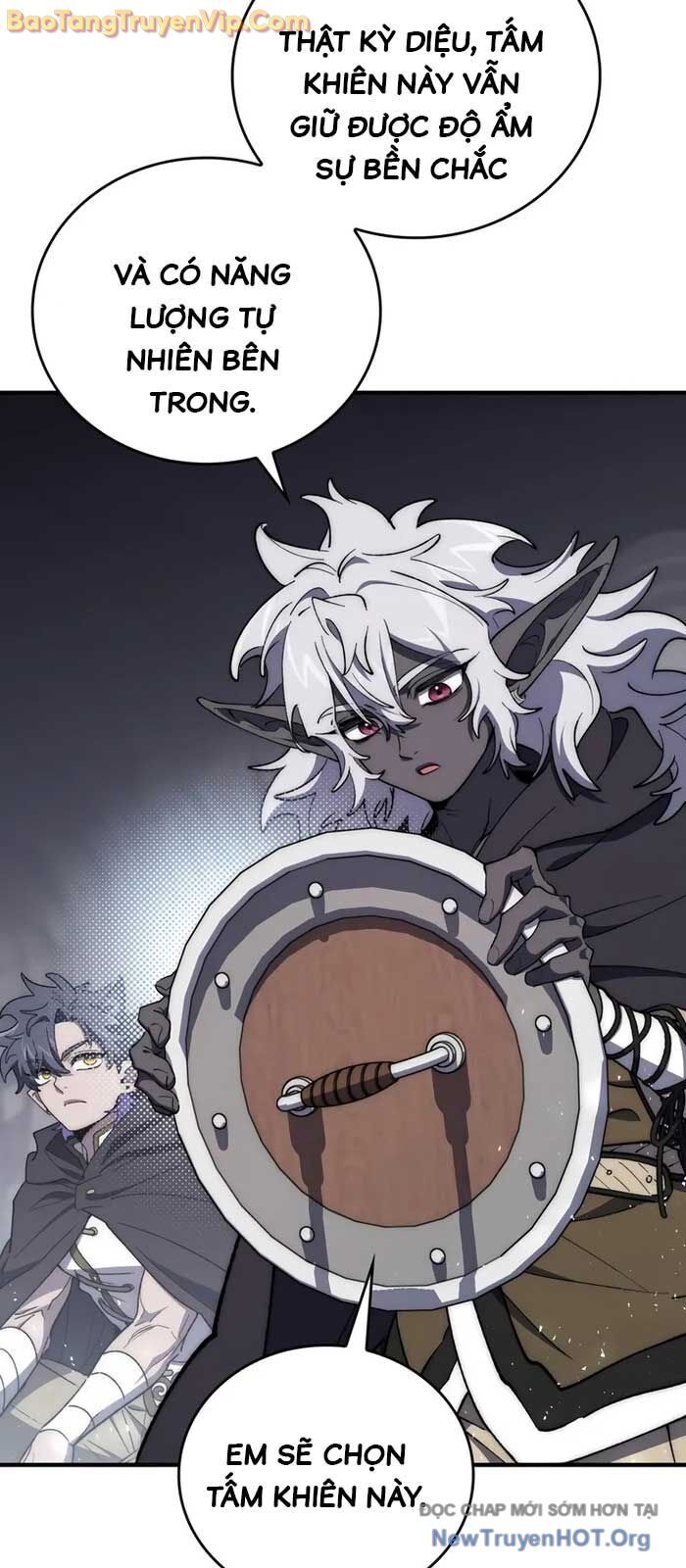 Kẻ Kiến Tạo Hầm Ngục Chapter 33 - 52