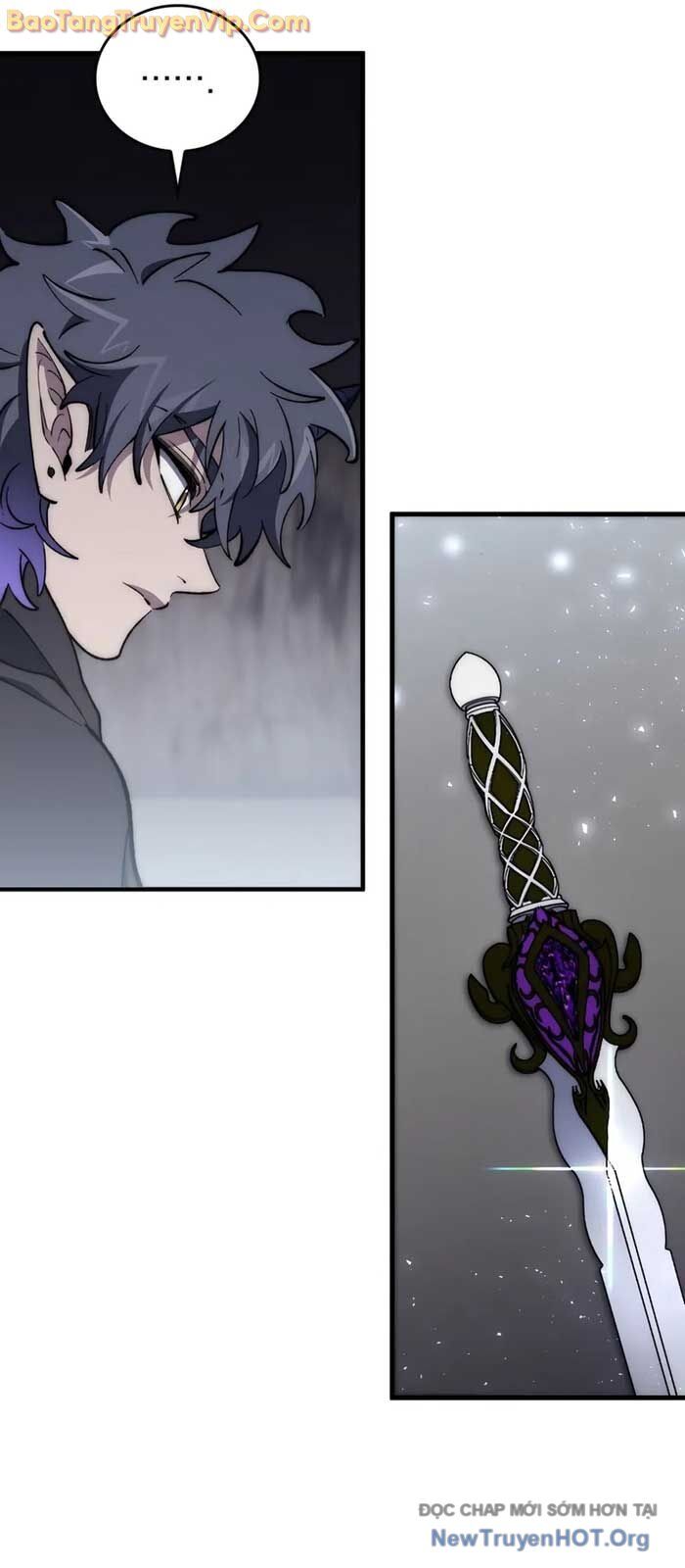 Kẻ Kiến Tạo Hầm Ngục Chapter 33 - 58