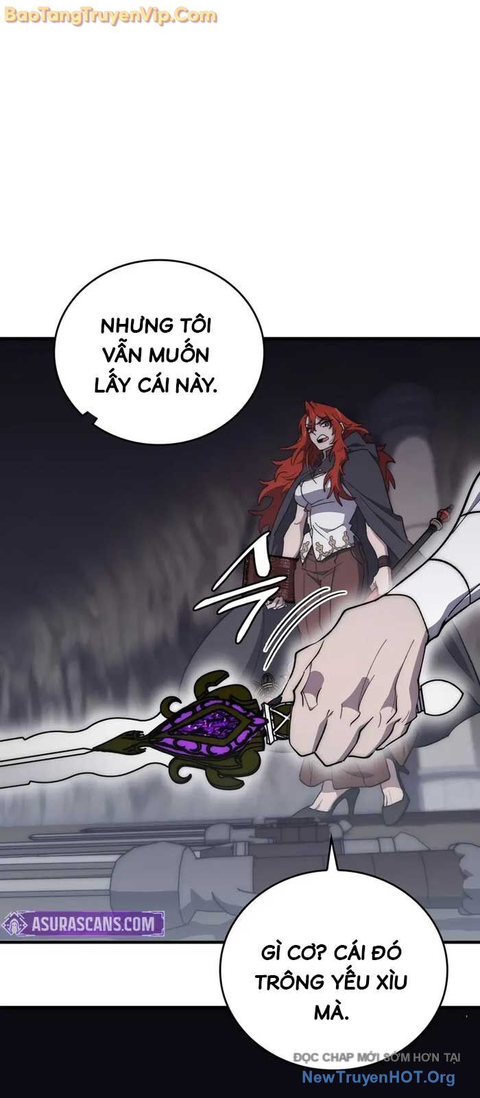 Kẻ Kiến Tạo Hầm Ngục Chapter 33 - 59