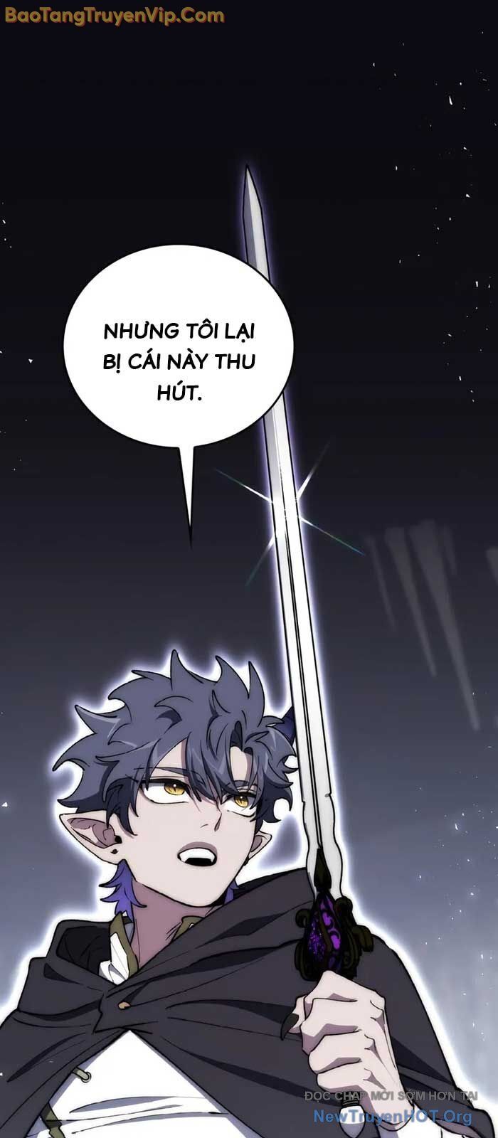 Kẻ Kiến Tạo Hầm Ngục Chapter 33 - 60