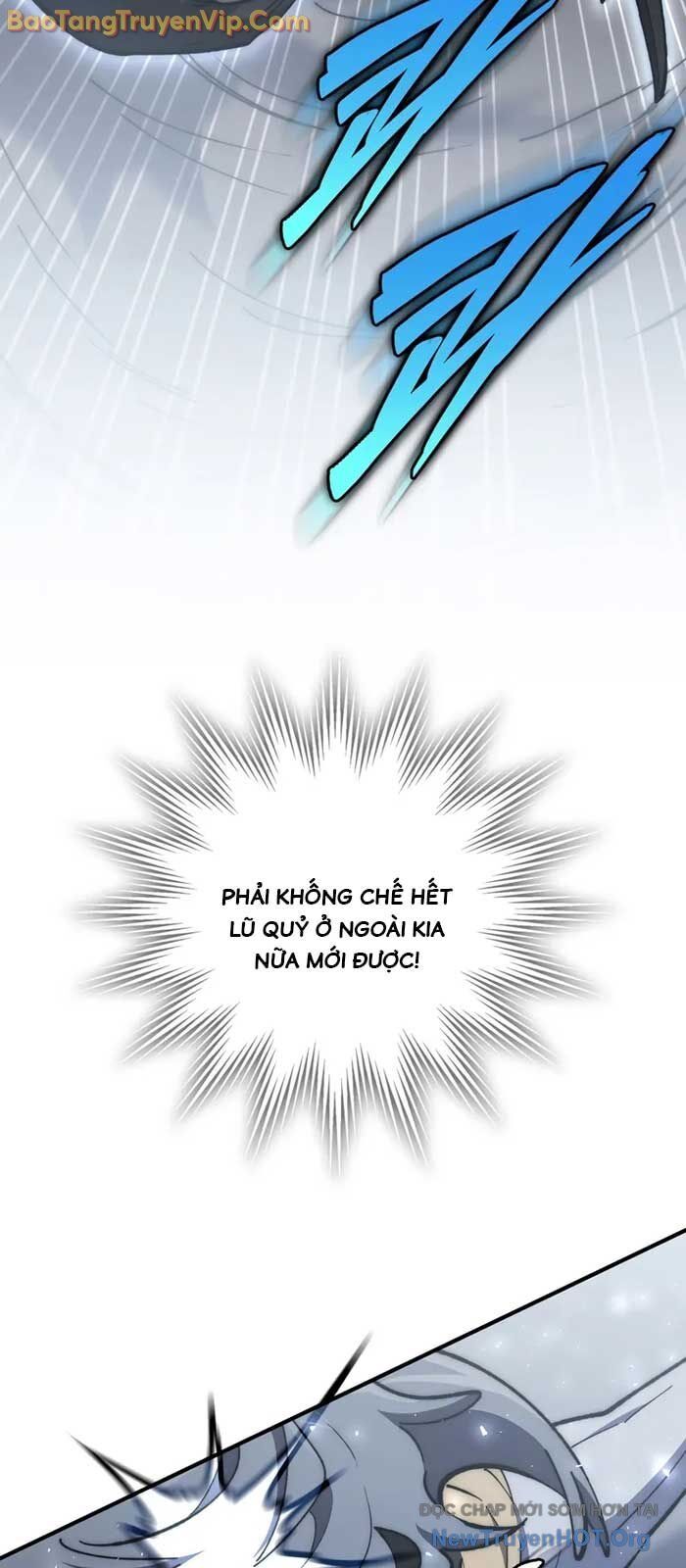 Kẻ Kiến Tạo Hầm Ngục Chapter 33 - 7