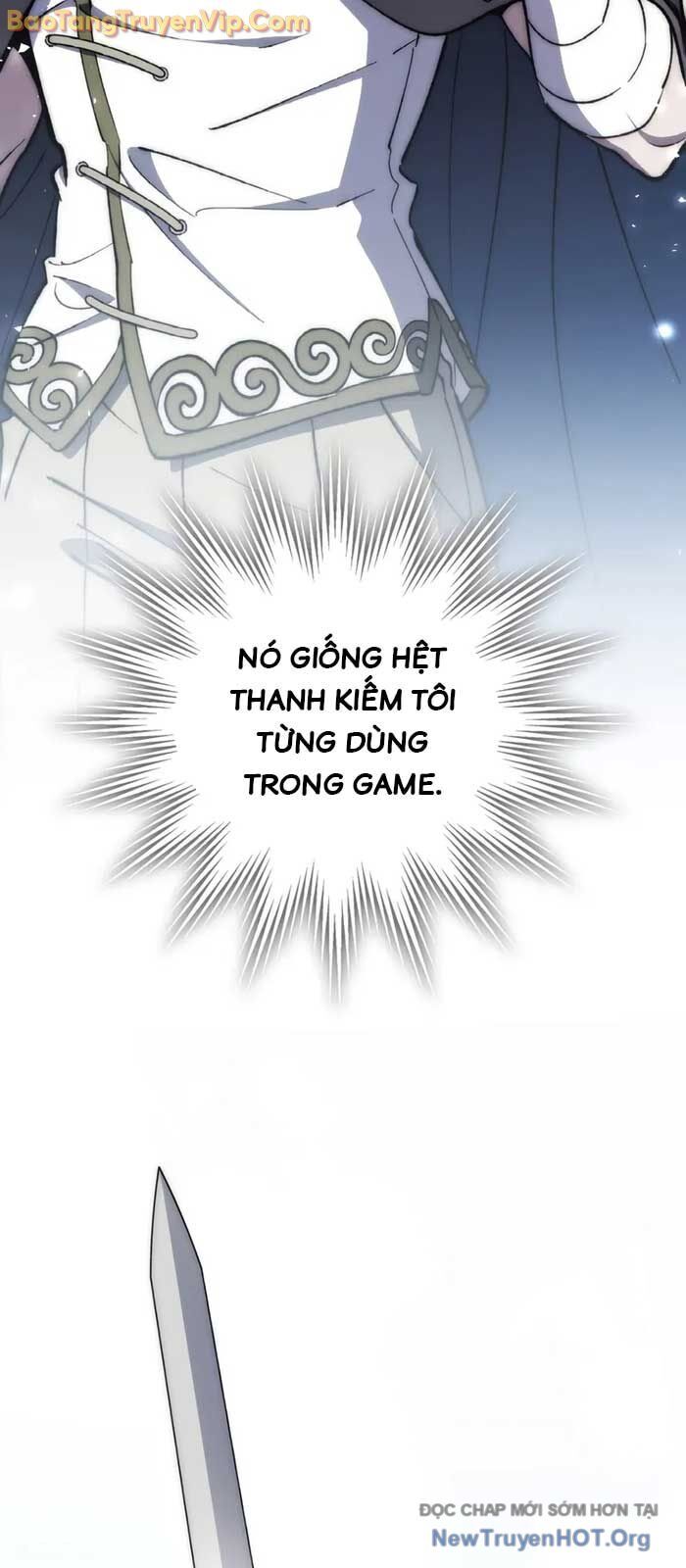 Kẻ Kiến Tạo Hầm Ngục Chapter 33 - 61