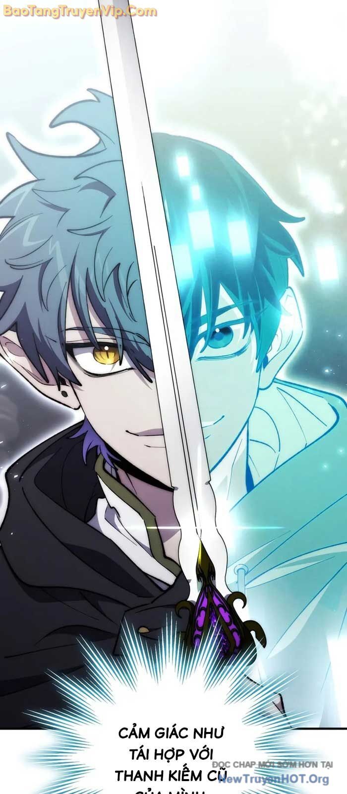 Kẻ Kiến Tạo Hầm Ngục Chapter 33 - 62