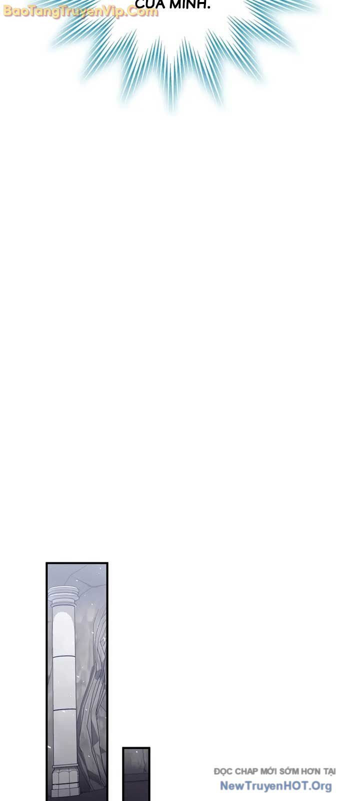 Kẻ Kiến Tạo Hầm Ngục Chapter 33 - 63