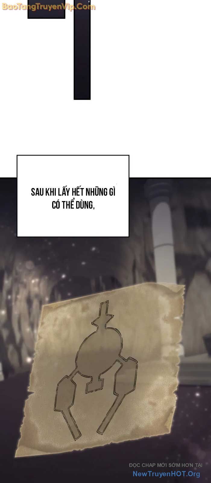 Kẻ Kiến Tạo Hầm Ngục Chapter 33 - 64