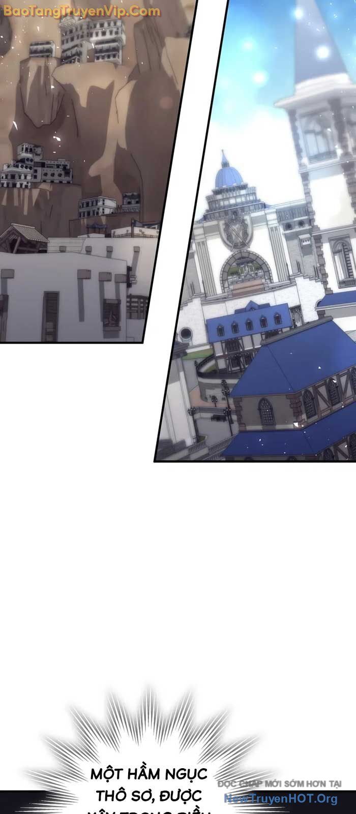 Kẻ Kiến Tạo Hầm Ngục Chapter 33 - 68