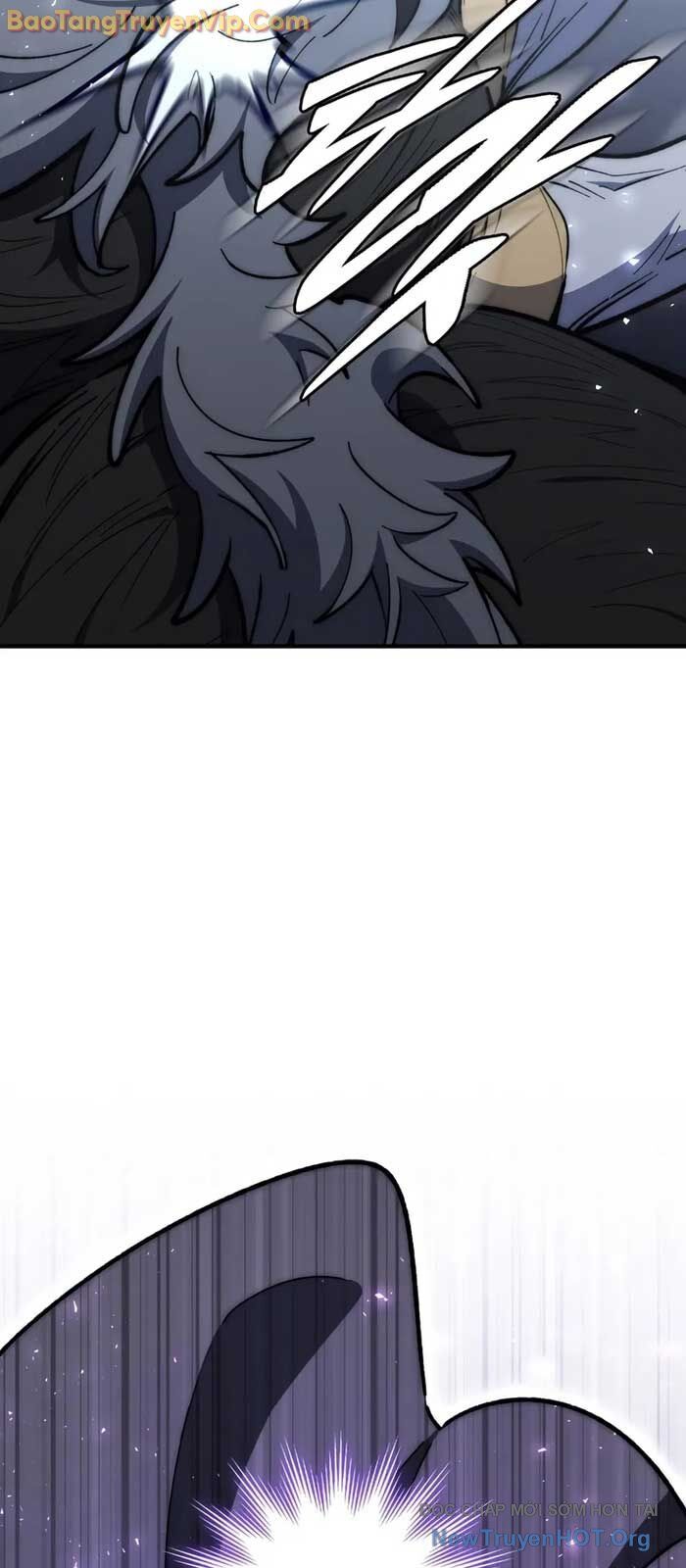 Kẻ Kiến Tạo Hầm Ngục Chapter 33 - 8