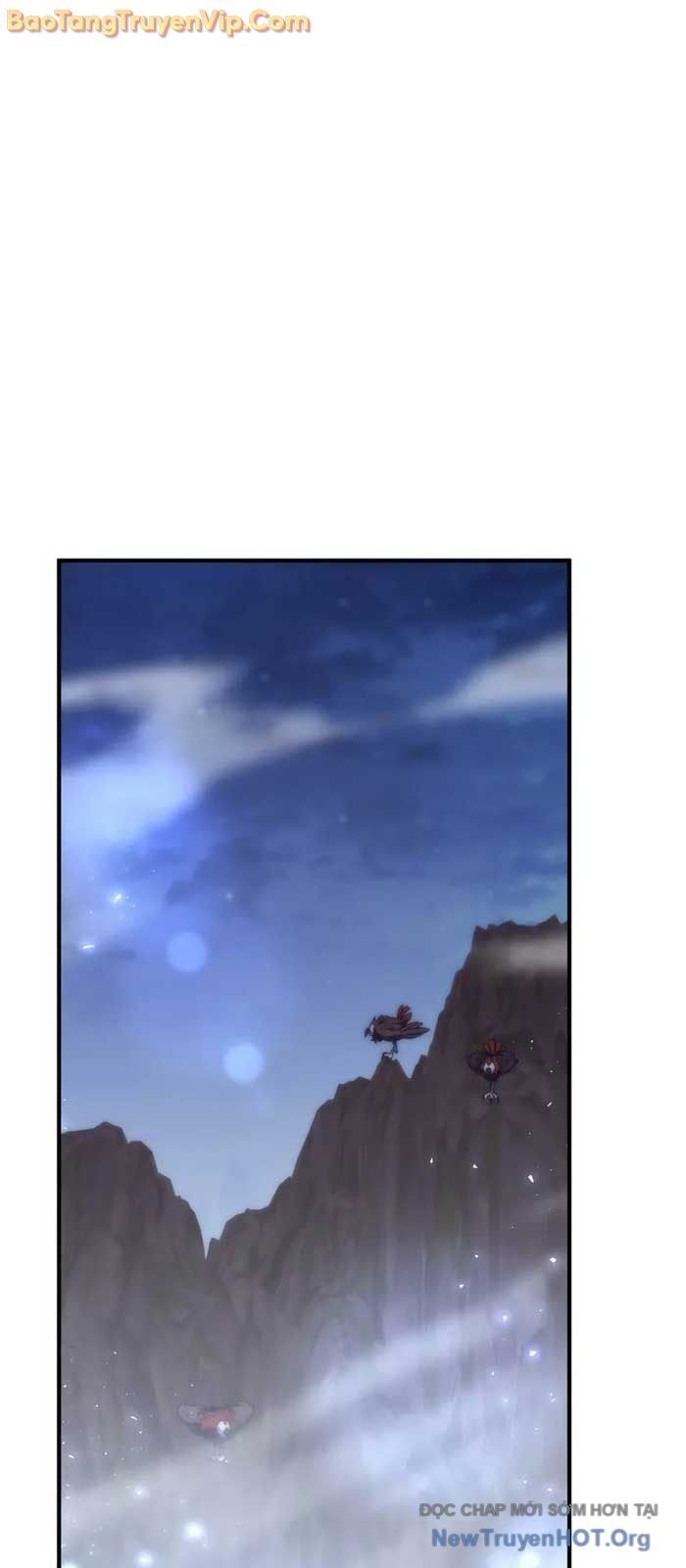 Kẻ Kiến Tạo Hầm Ngục Chapter 33 - 71