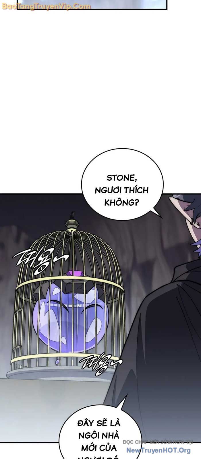 Kẻ Kiến Tạo Hầm Ngục Chapter 33 - 72