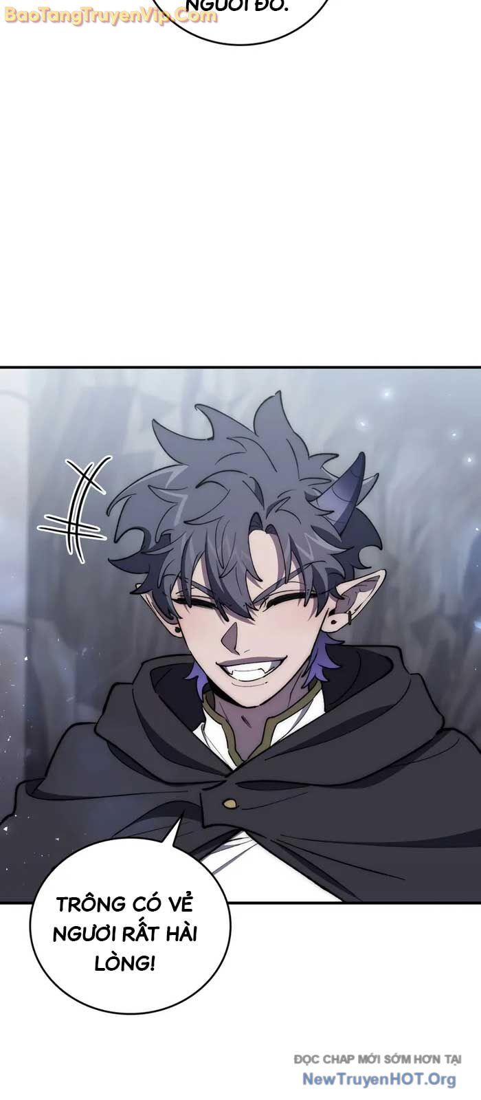 Kẻ Kiến Tạo Hầm Ngục Chapter 33 - 73