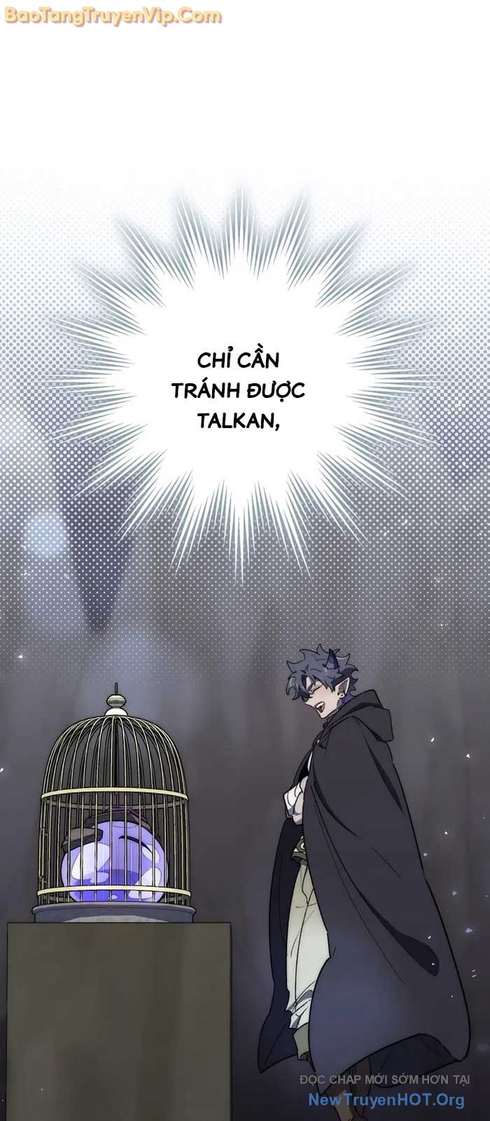 Kẻ Kiến Tạo Hầm Ngục Chapter 33 - 74