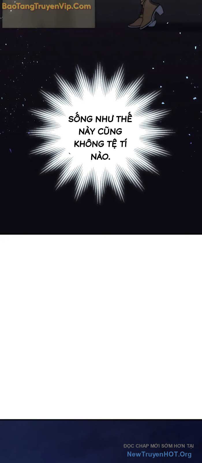 Kẻ Kiến Tạo Hầm Ngục Chapter 33 - 75