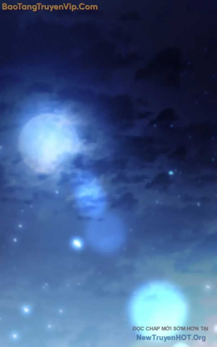 Kẻ Kiến Tạo Hầm Ngục Chapter 33 - 76