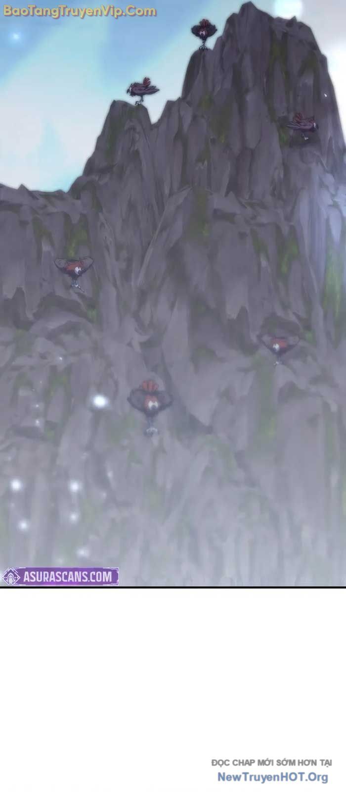 Kẻ Kiến Tạo Hầm Ngục Chapter 33 - 77