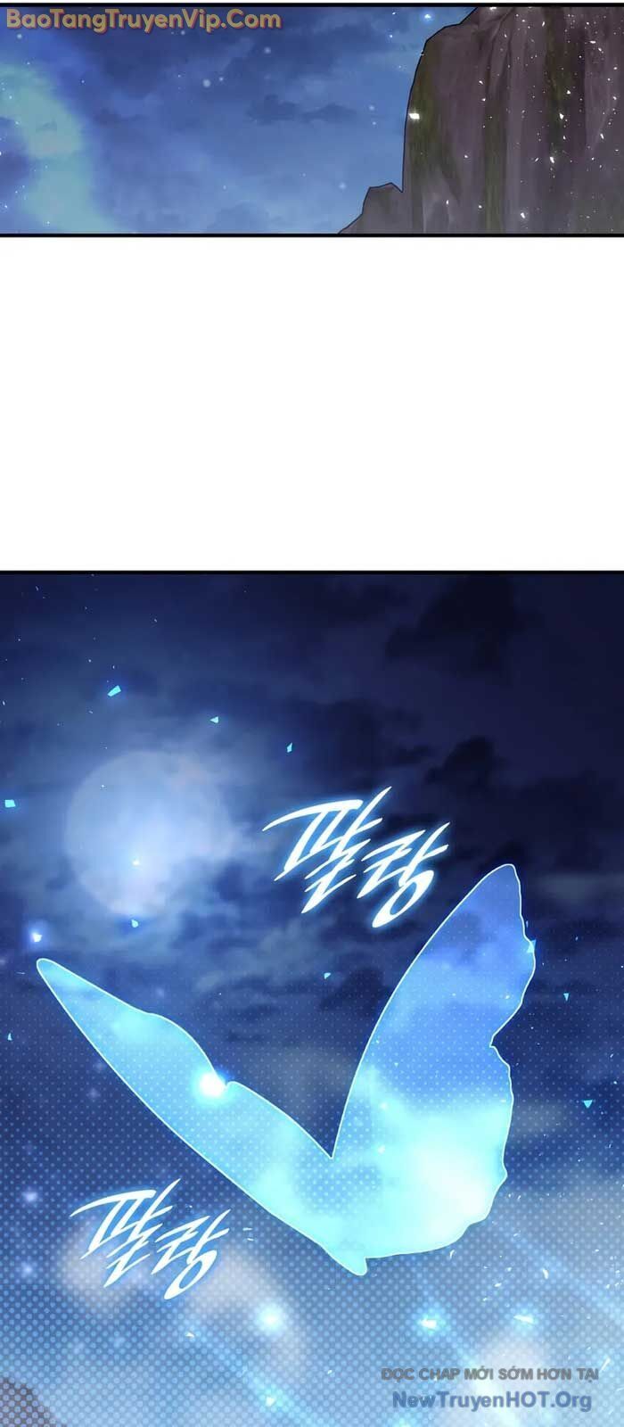 Kẻ Kiến Tạo Hầm Ngục Chapter 33 - 78