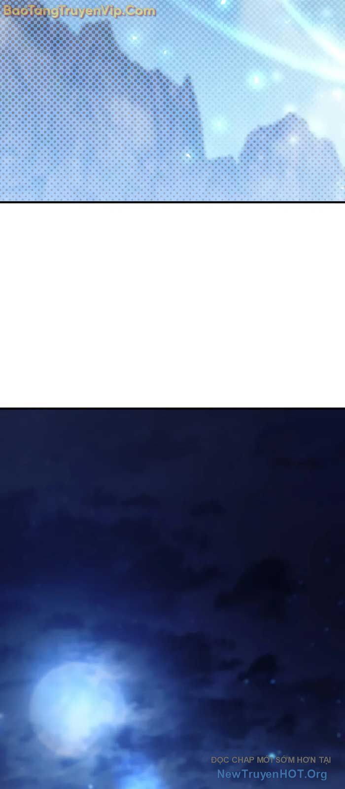 Kẻ Kiến Tạo Hầm Ngục Chapter 33 - 79