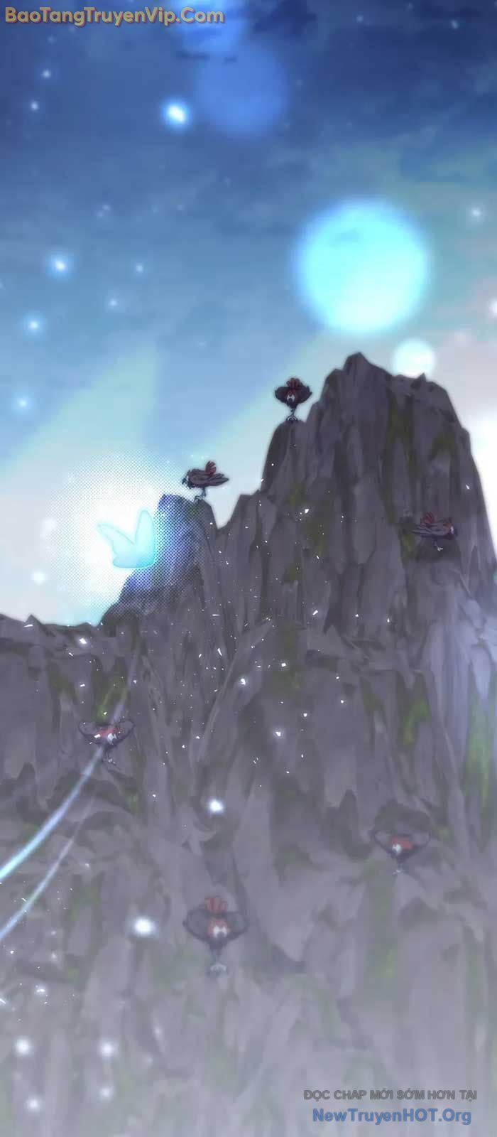 Kẻ Kiến Tạo Hầm Ngục Chapter 33 - 80