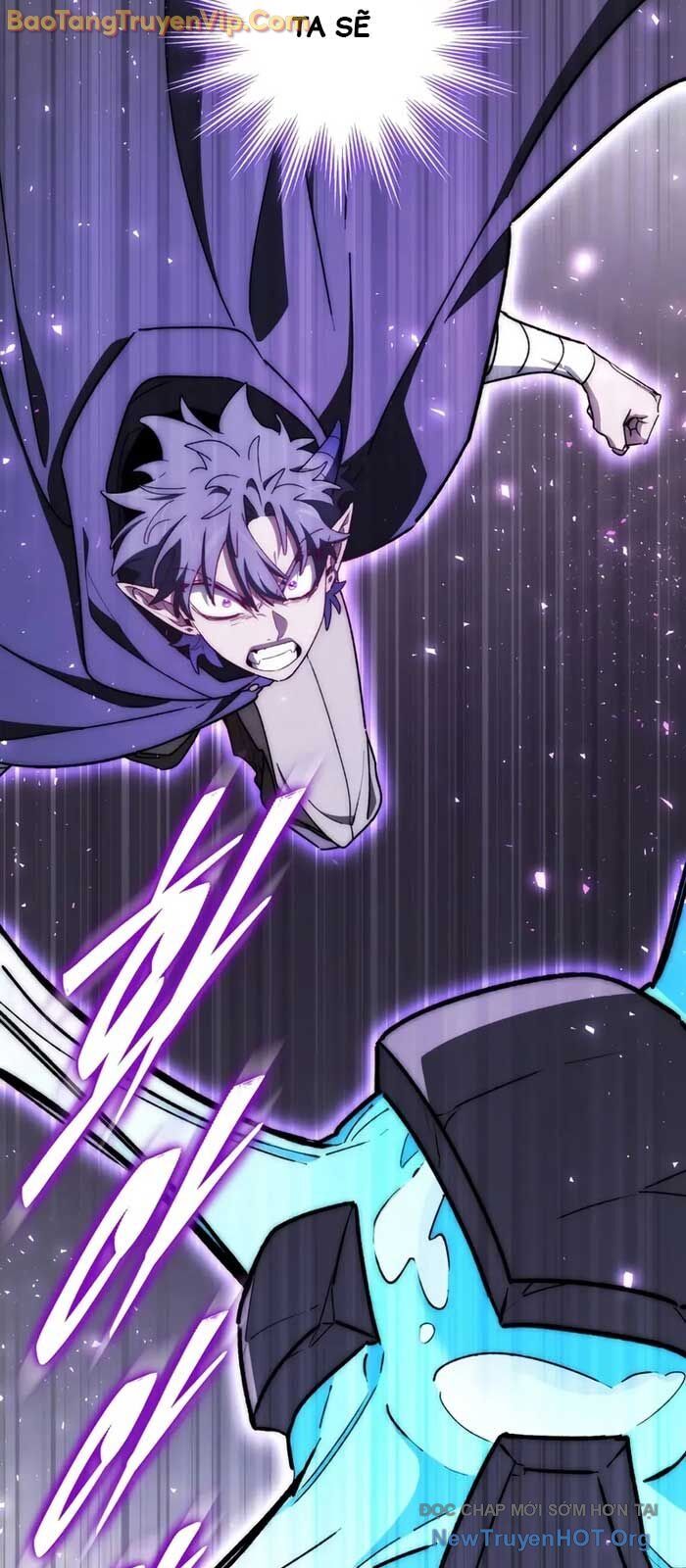 Kẻ Kiến Tạo Hầm Ngục Chapter 33 - 9