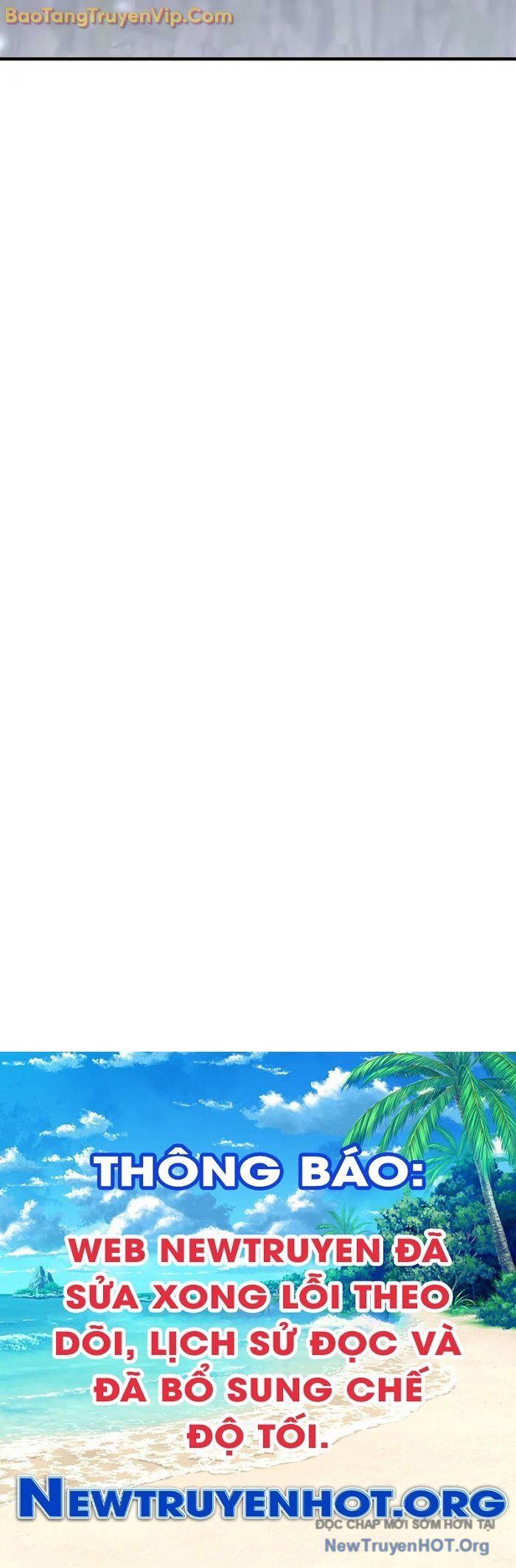 Kẻ Kiến Tạo Hầm Ngục Chapter 33 - 81