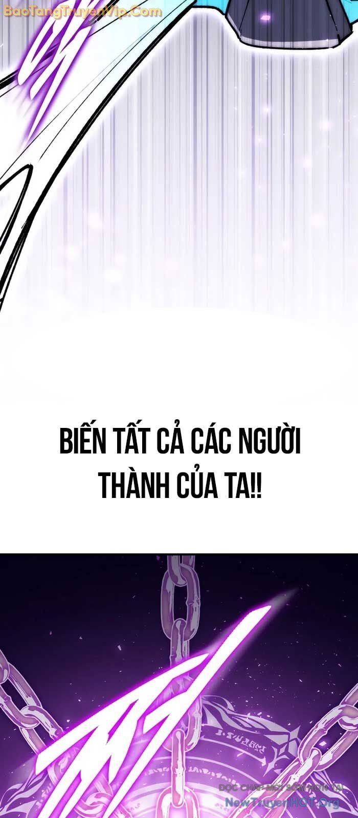 Kẻ Kiến Tạo Hầm Ngục Chapter 33 - 10