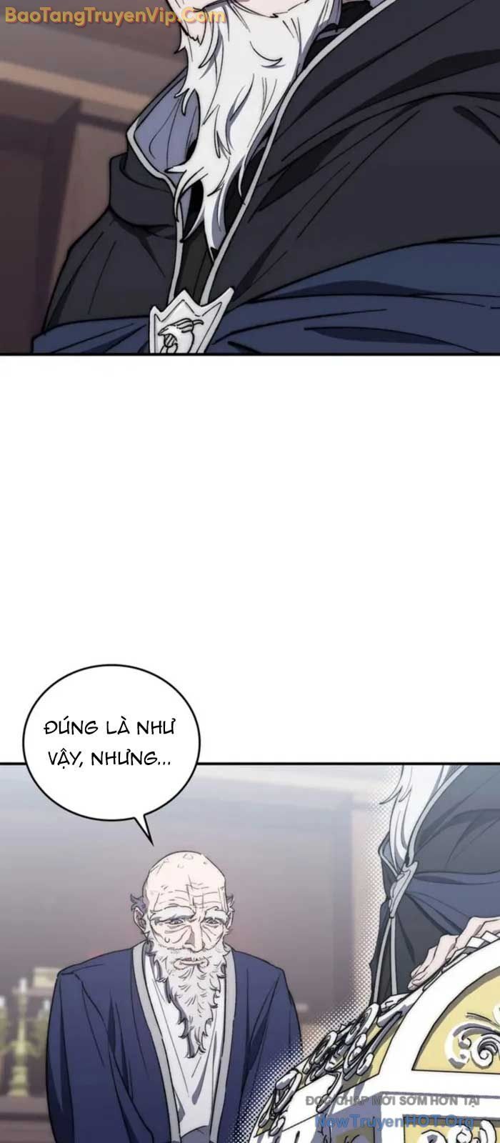 Kẻ Kiến Tạo Hầm Ngục Chapter 34 - 11