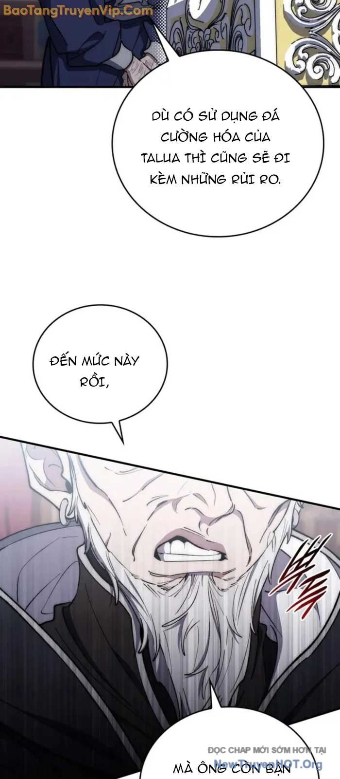 Kẻ Kiến Tạo Hầm Ngục Chapter 34 - 12