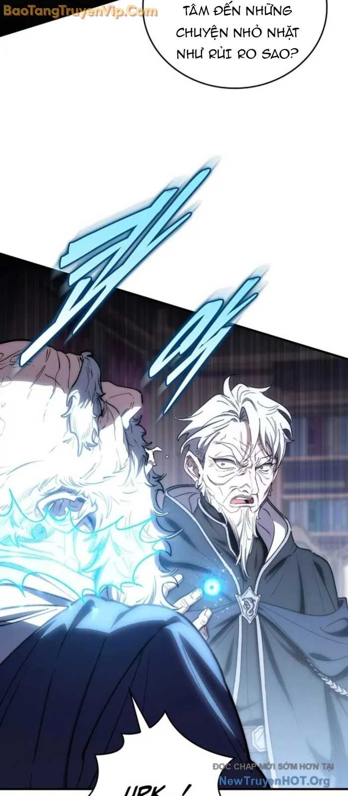 Kẻ Kiến Tạo Hầm Ngục Chapter 34 - 13