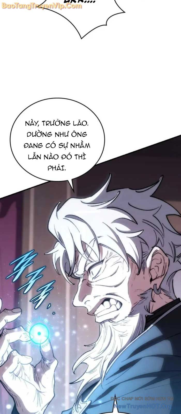 Kẻ Kiến Tạo Hầm Ngục Chapter 34 - 14