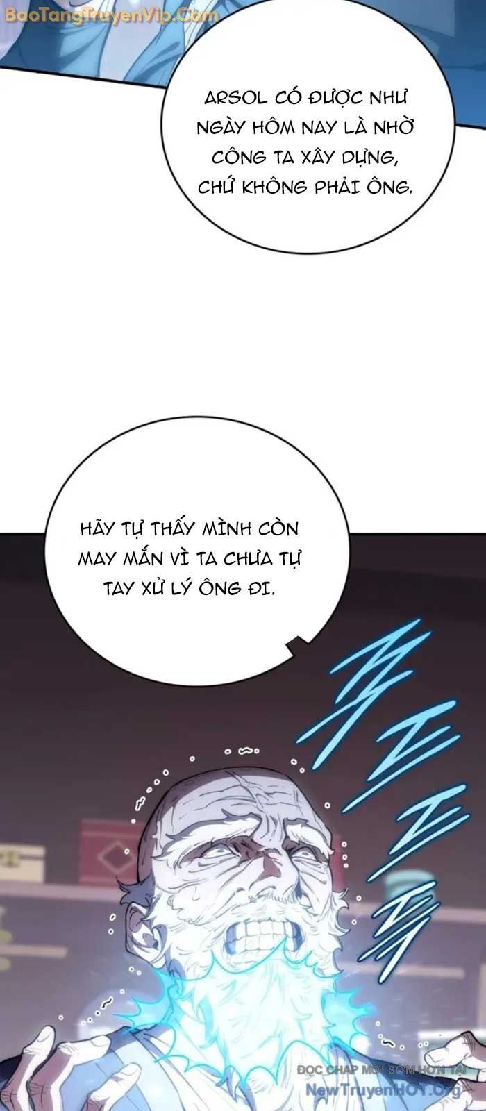 Kẻ Kiến Tạo Hầm Ngục Chapter 34 - 15