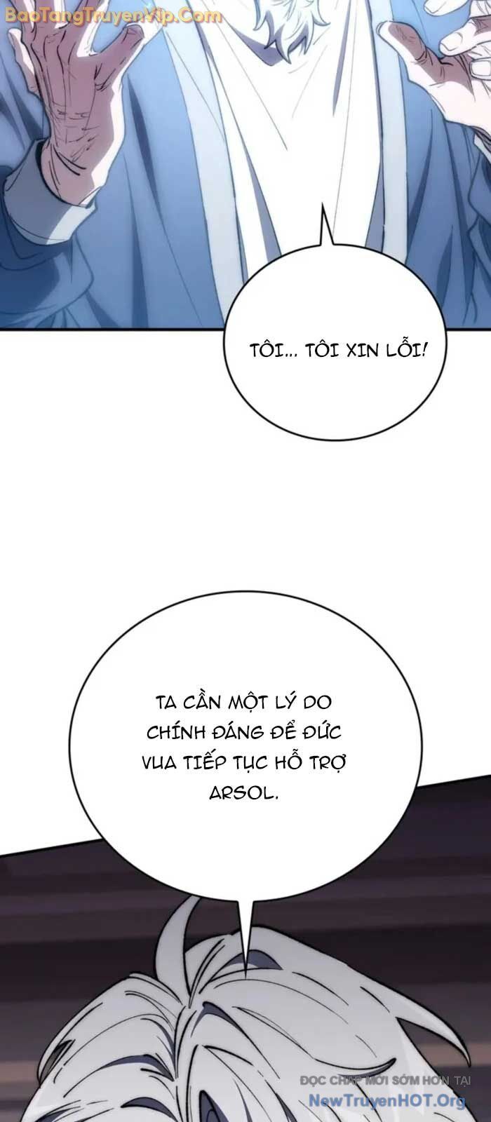 Kẻ Kiến Tạo Hầm Ngục Chapter 34 - 16