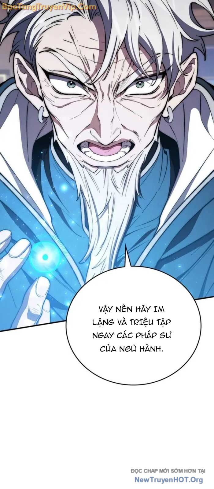 Kẻ Kiến Tạo Hầm Ngục Chapter 34 - 17