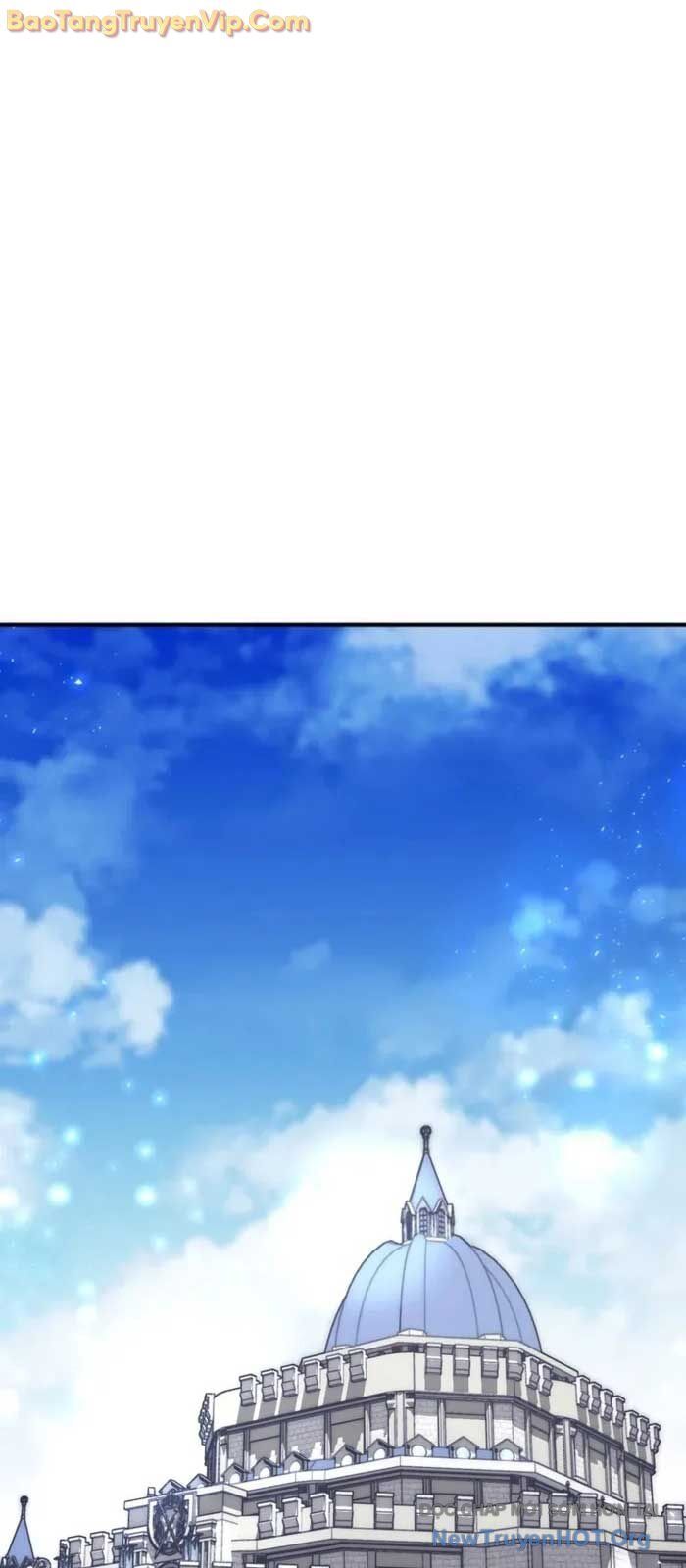 Kẻ Kiến Tạo Hầm Ngục Chapter 34 - 18