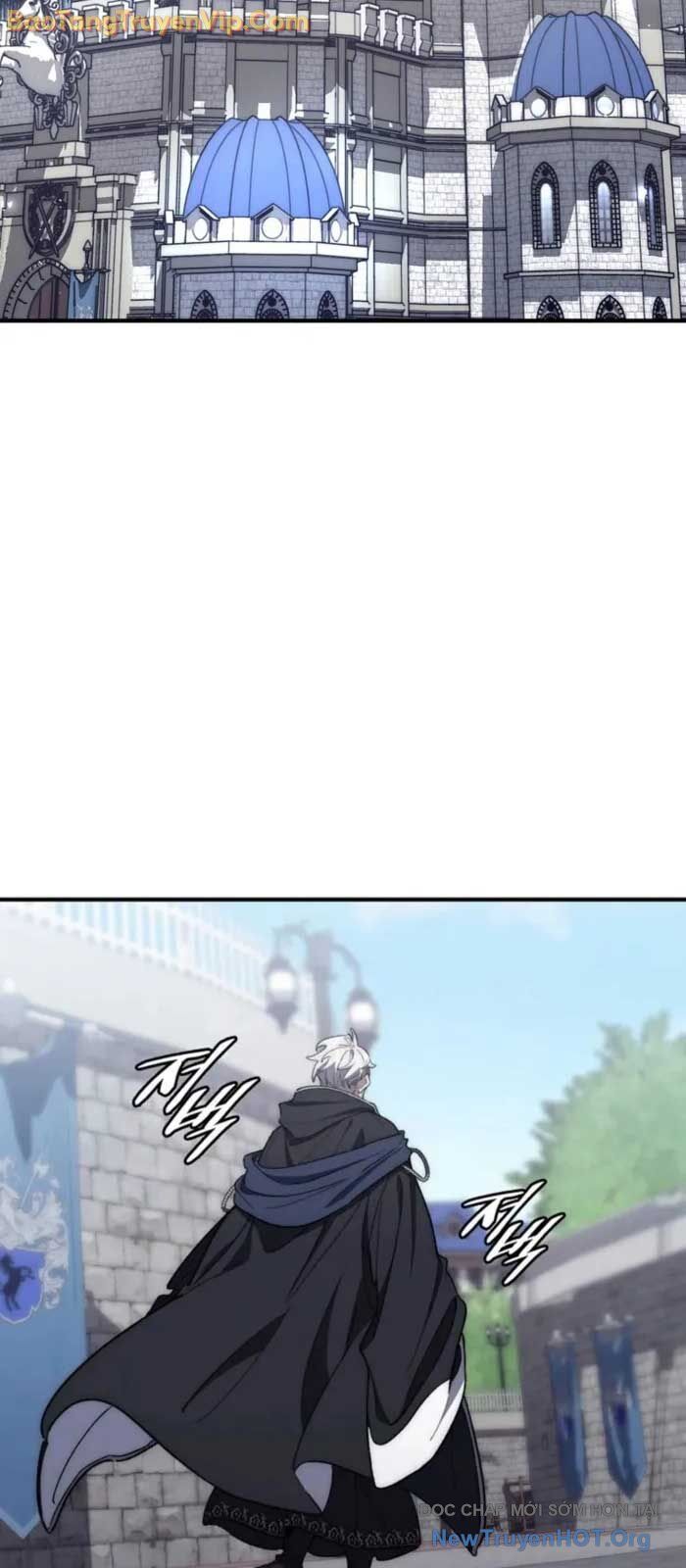 Kẻ Kiến Tạo Hầm Ngục Chapter 34 - 19