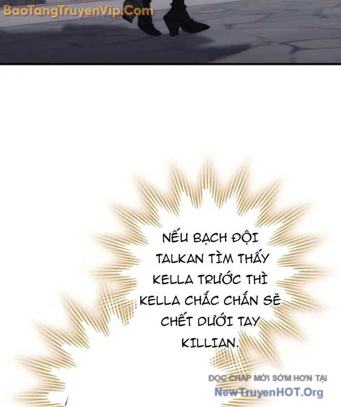 Kẻ Kiến Tạo Hầm Ngục Chapter 34 - 20