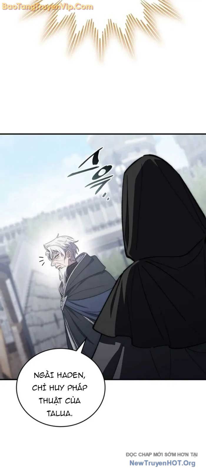 Kẻ Kiến Tạo Hầm Ngục Chapter 34 - 22