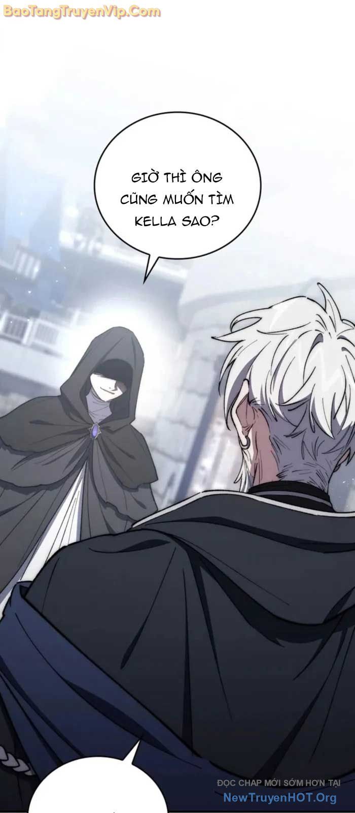 Kẻ Kiến Tạo Hầm Ngục Chapter 34 - 23