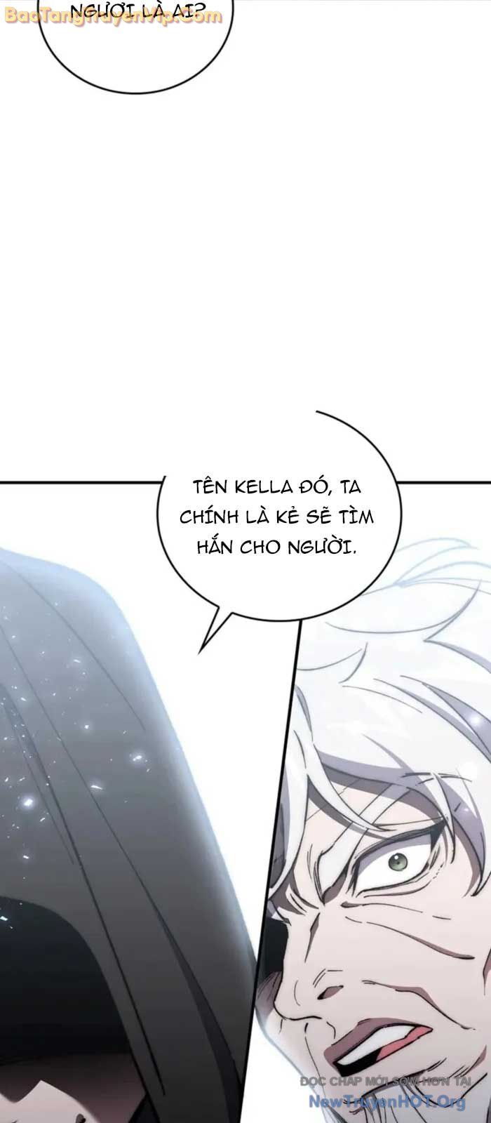 Kẻ Kiến Tạo Hầm Ngục Chapter 34 - 24