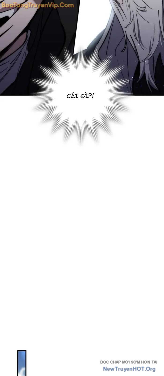 Kẻ Kiến Tạo Hầm Ngục Chapter 34 - 25