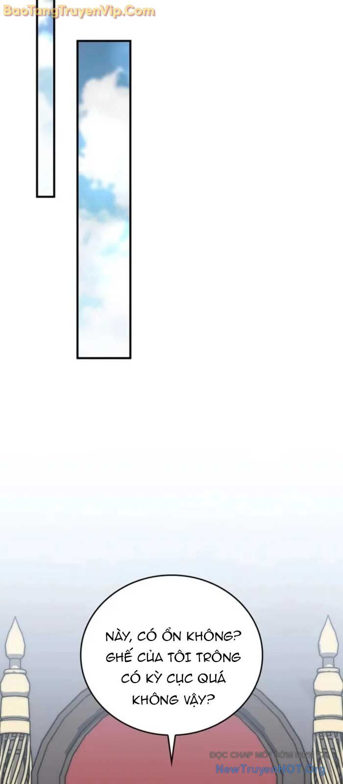 Kẻ Kiến Tạo Hầm Ngục Chapter 34 - 27