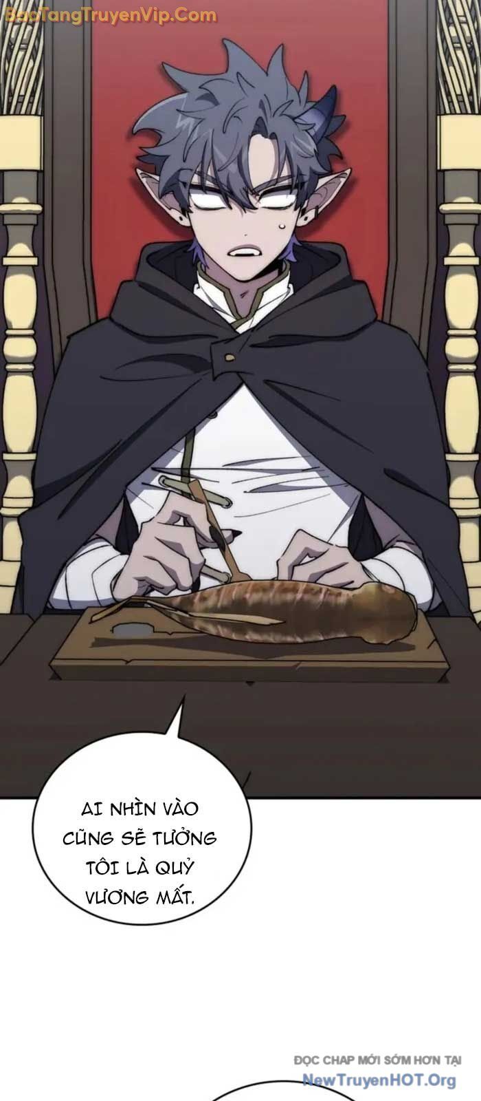 Kẻ Kiến Tạo Hầm Ngục Chapter 34 - 28