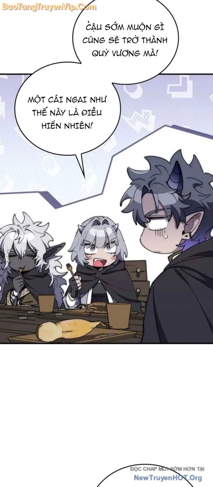 Kẻ Kiến Tạo Hầm Ngục Chapter 34 - 29