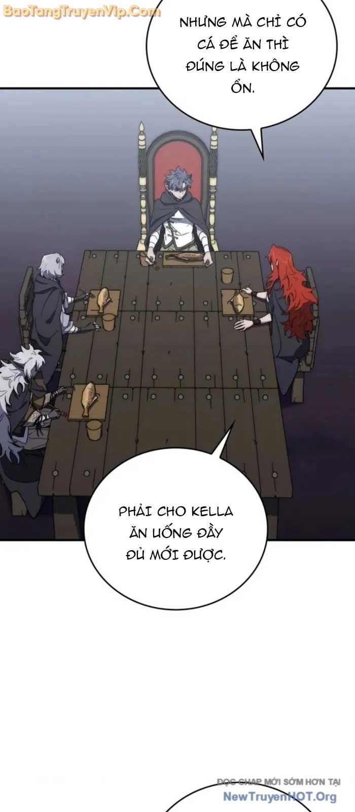 Kẻ Kiến Tạo Hầm Ngục Chapter 34 - 30