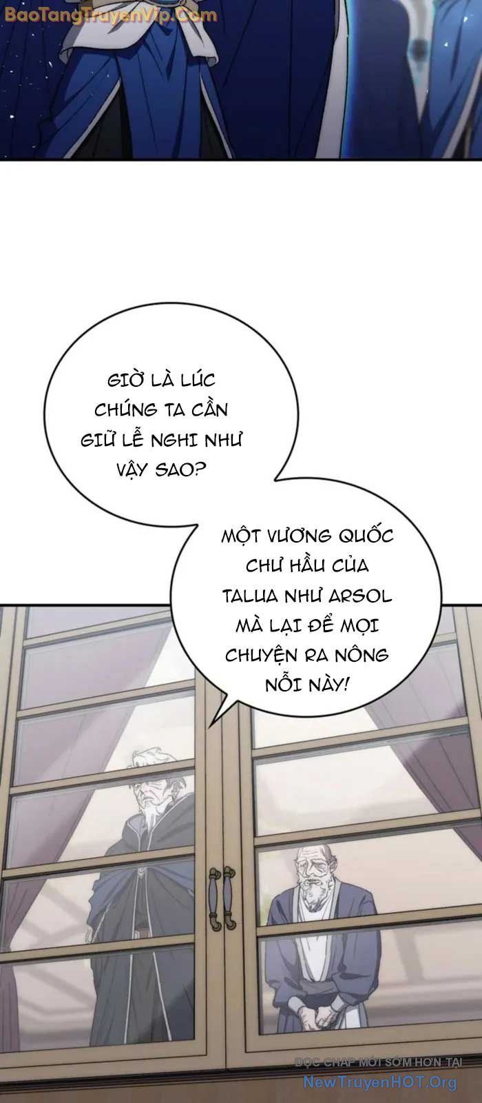 Kẻ Kiến Tạo Hầm Ngục Chapter 34 - 4