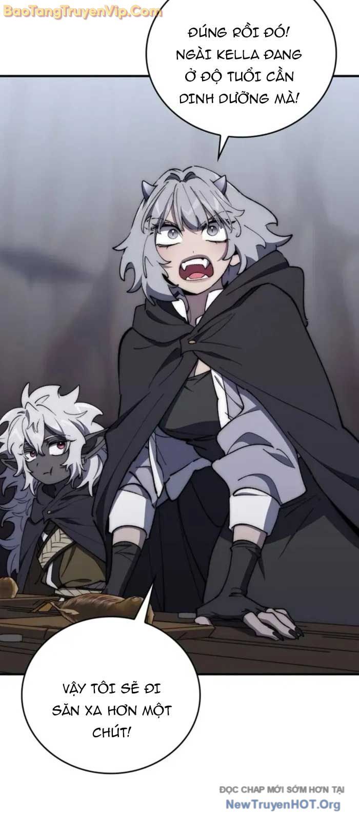 Kẻ Kiến Tạo Hầm Ngục Chapter 34 - 31