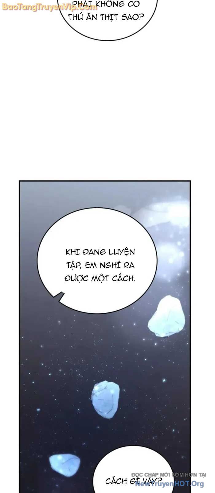 Kẻ Kiến Tạo Hầm Ngục Chapter 34 - 35