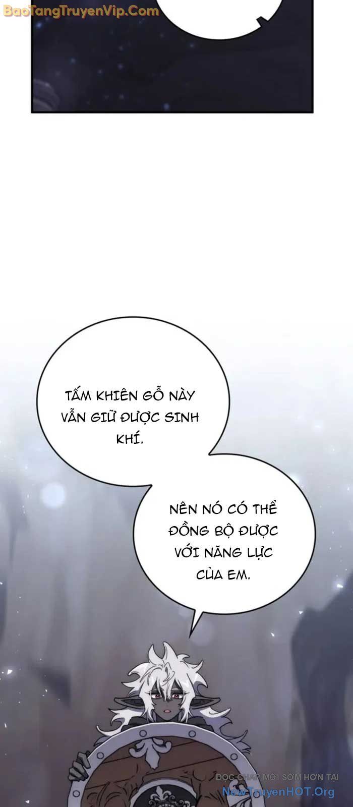 Kẻ Kiến Tạo Hầm Ngục Chapter 34 - 36