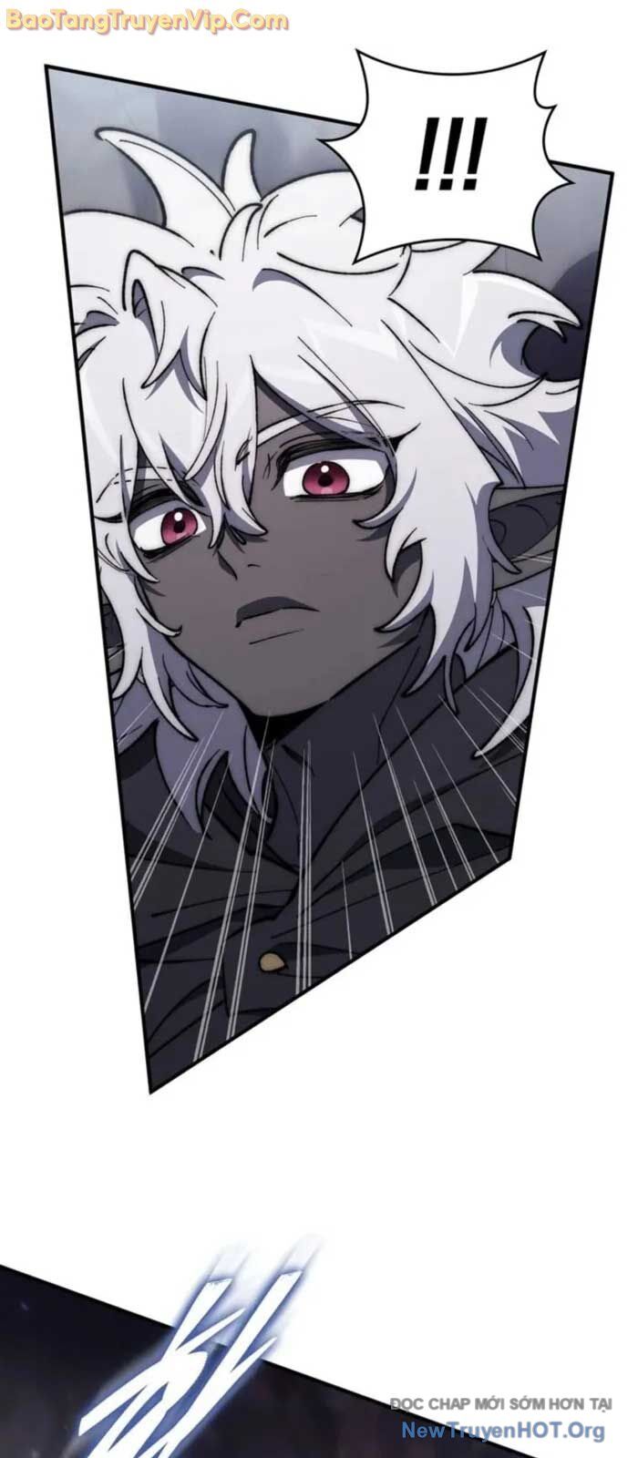 Kẻ Kiến Tạo Hầm Ngục Chapter 34 - 42