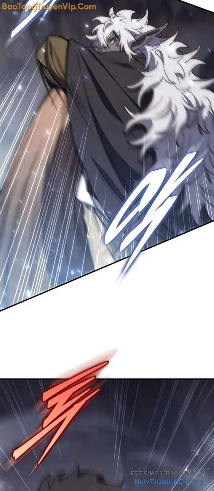 Kẻ Kiến Tạo Hầm Ngục Chapter 34 - 43