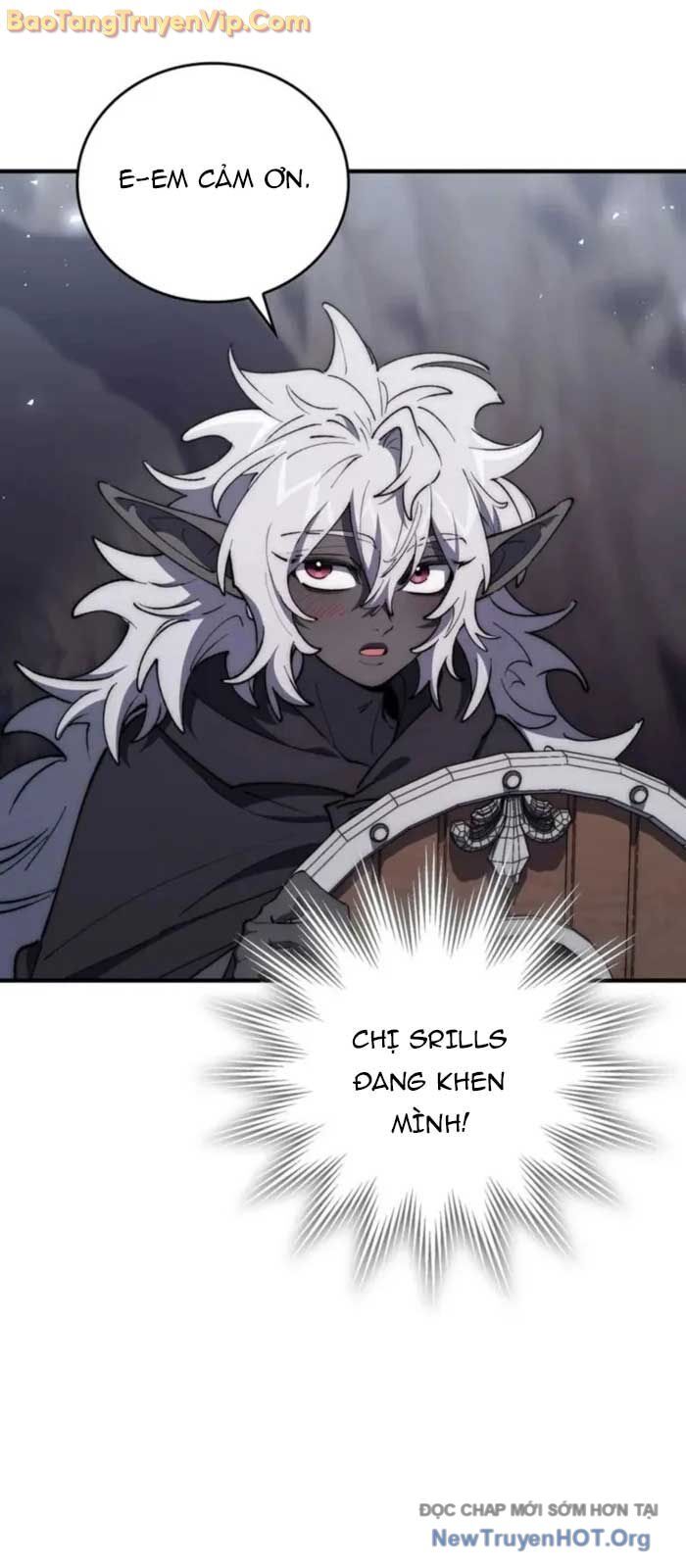 Kẻ Kiến Tạo Hầm Ngục Chapter 34 - 46